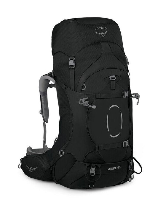 Osprey Ariel 65 Extended Fit