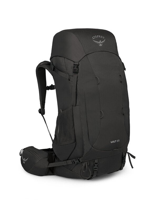 Osprey Volt 65 Extended Fit