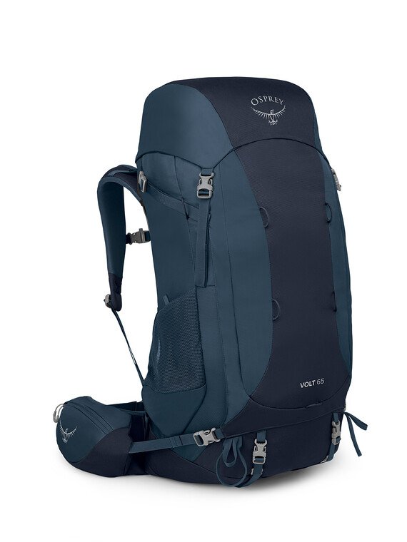 Osprey Volt 65 Extended Fit