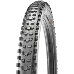 Maxxis Dissector 3C MaxxTerra/EXO Tire