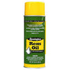 Remington Rem Oil 10 Ounce Aerosol Can