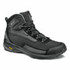 Asolo Nuuk Gv Winter Hiking Boot - Men's