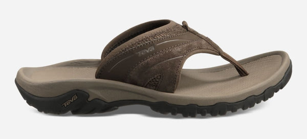 Teva Pajaro Flip-Flop Sandal Men's