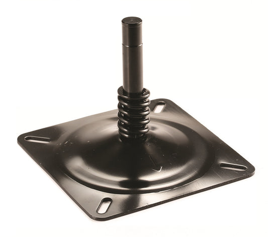 Swivl-Eze Lock'N-Pin 3/4" Pin Seat Mounts