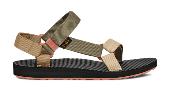 Teva Original Universal Women's