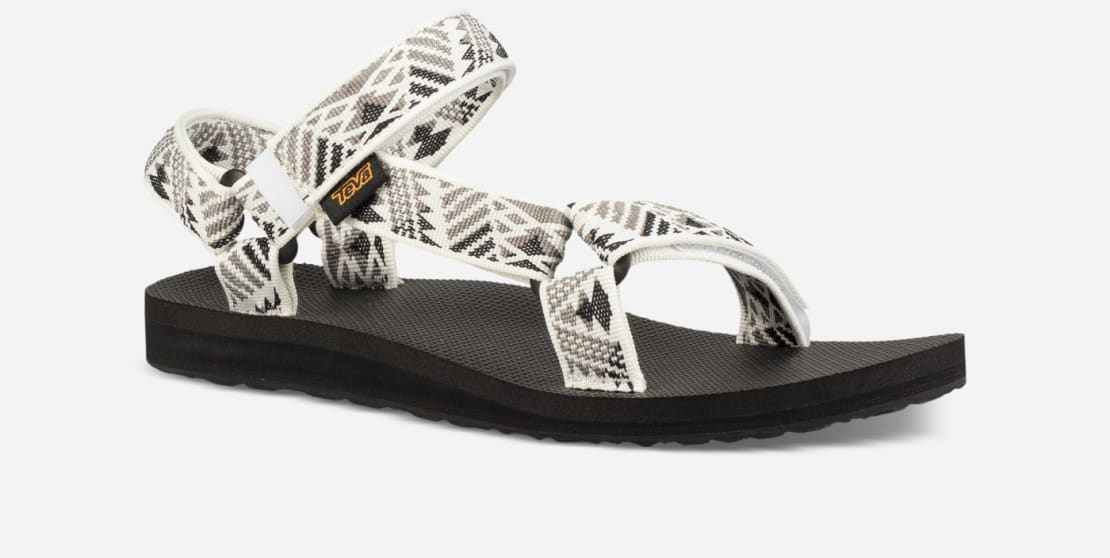 Teva Original Universal Women's