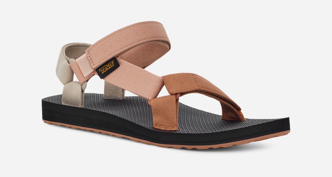 Teva Original Universal Women's