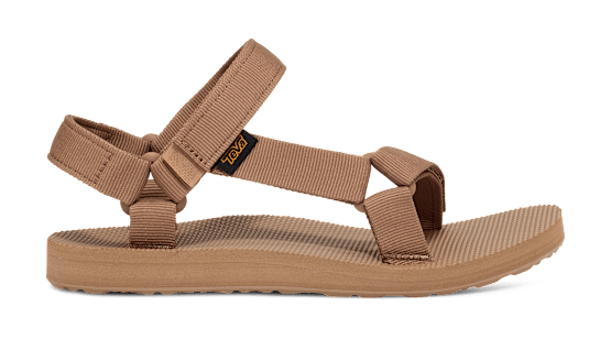 Teva Original Universal Women's