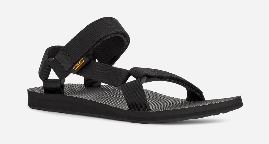 Teva Original Universal Sandal Men's