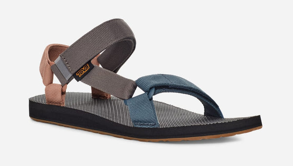 Teva Original Universal Sandal Men's