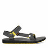 Teva Original Universal Sandal Men's