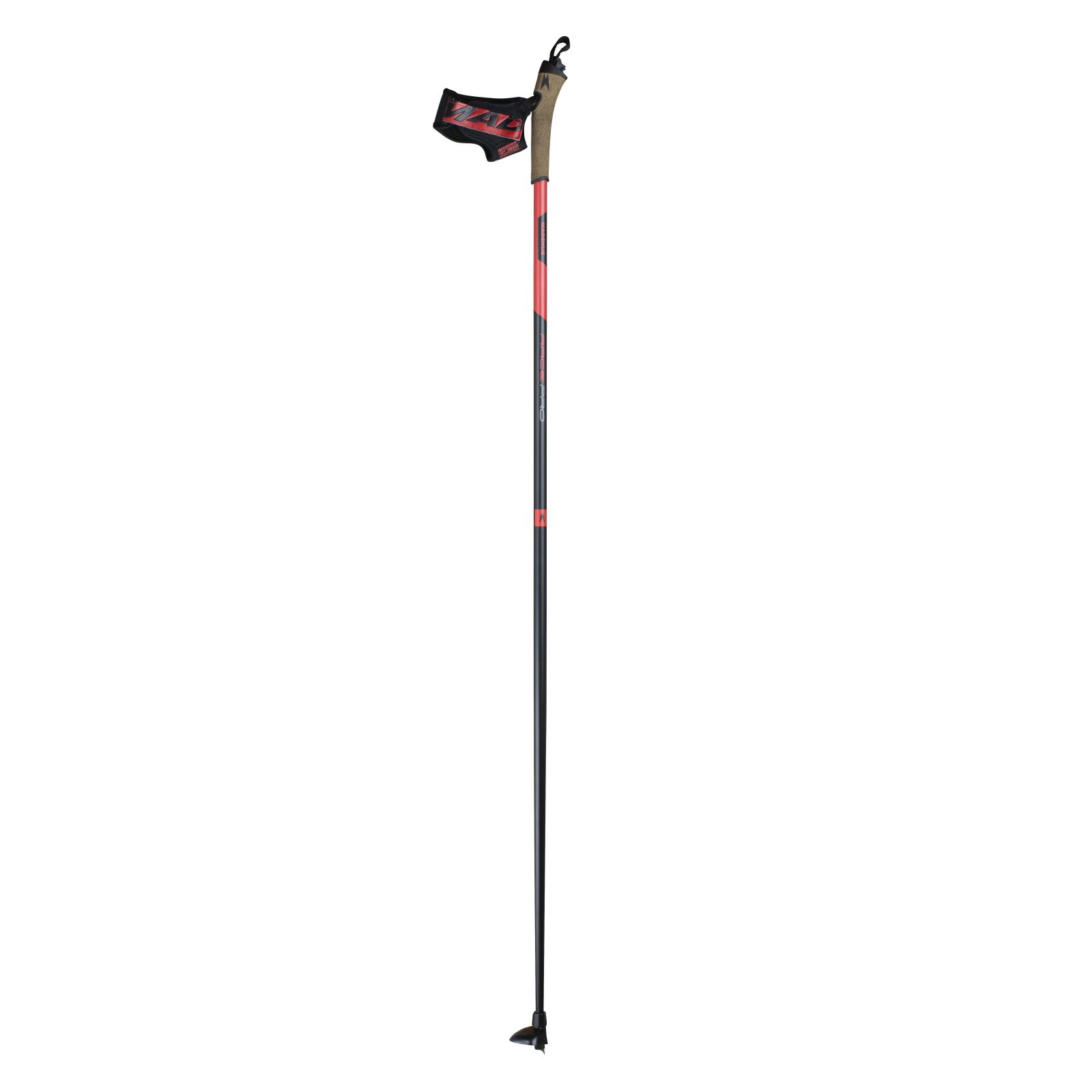 Madshus Race Pro Jr Cross Country Ski Pole