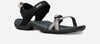 Teva Verra Vegan Sandal Women's