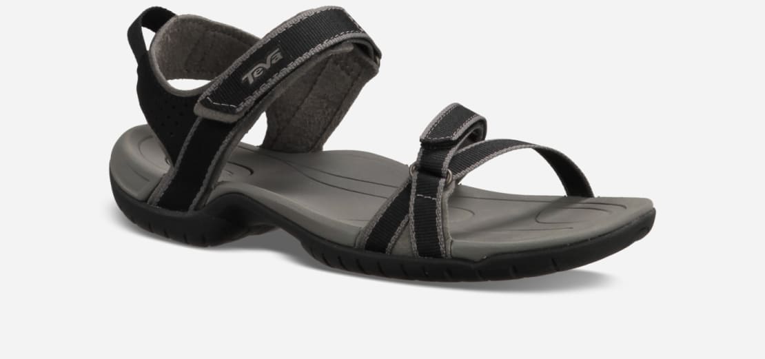 Teva Verra Vegan Sandal Women's