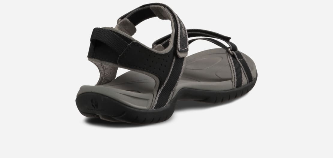 Teva Verra Vegan Sandal Women's