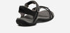 Teva Verra Vegan Sandal Women's