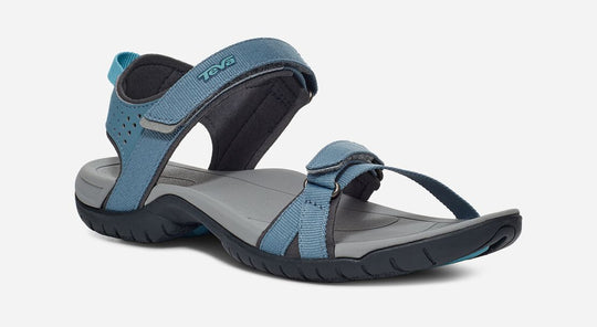 Teva Verra Vegan Sandal Women's