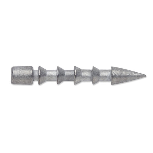 VMC Neko Nail Weight - 1/16oz