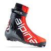 Alpina Elite 3.0 Duathlon JR Cross Country Ski Race Boot