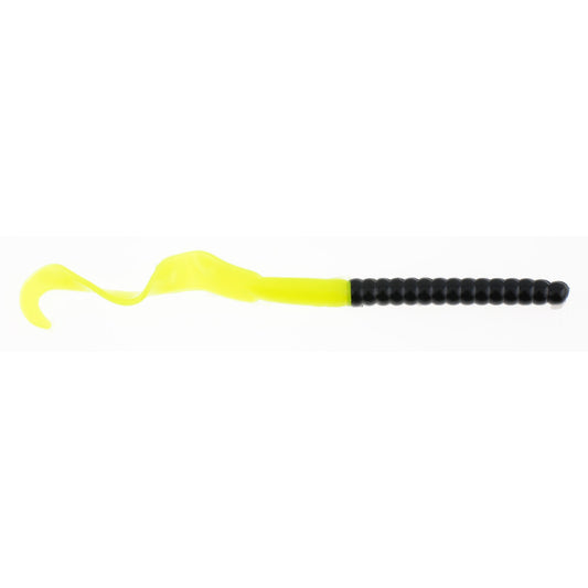 XXB Berkley PowerBait Power Worms
