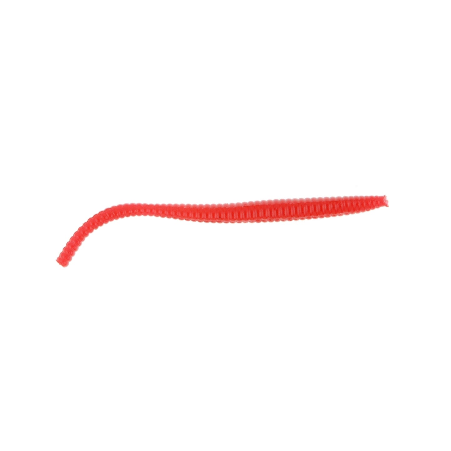 Berkley PowerBait Power Floating Trout Worm