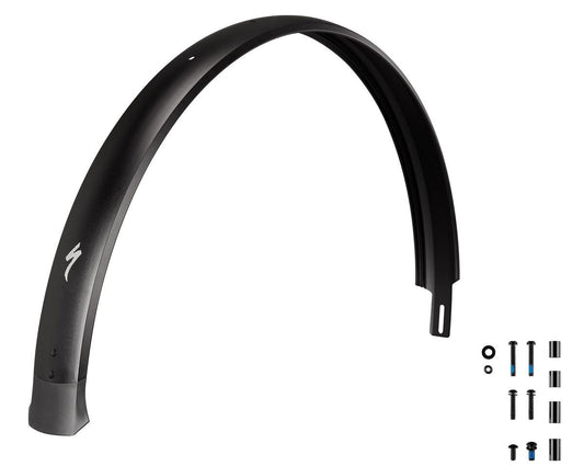 Specialized Vado 650B Rear Fender Set