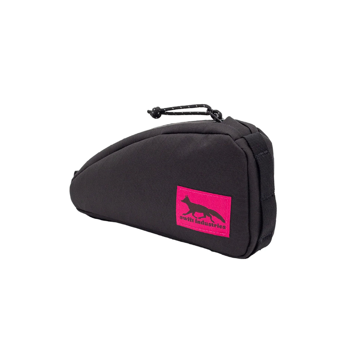 Swift Industries Moxie Top Tube Bags
