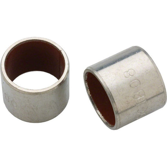 RockShox Rear Shock Eyelet Bushing
