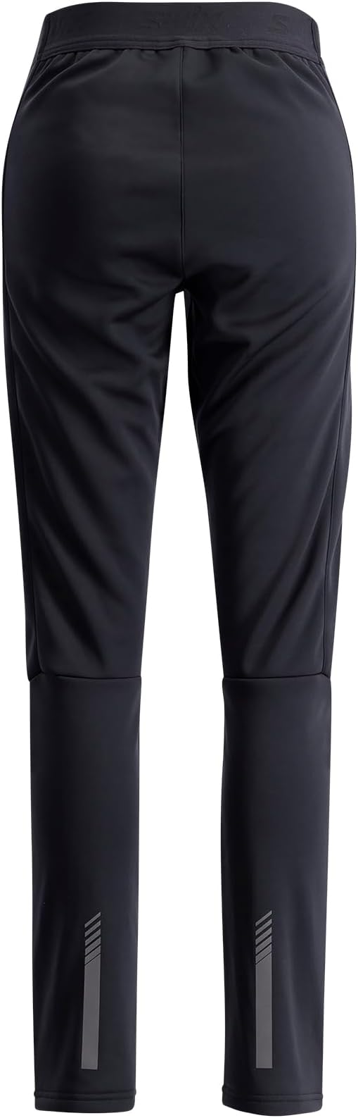 Swix Infinity Softshell Pants Women's