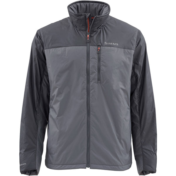 Simms Midcurrent Jacket Women's