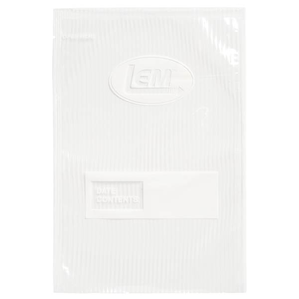 Lem Maxvac Quart Vacuum Bags - 44-Count