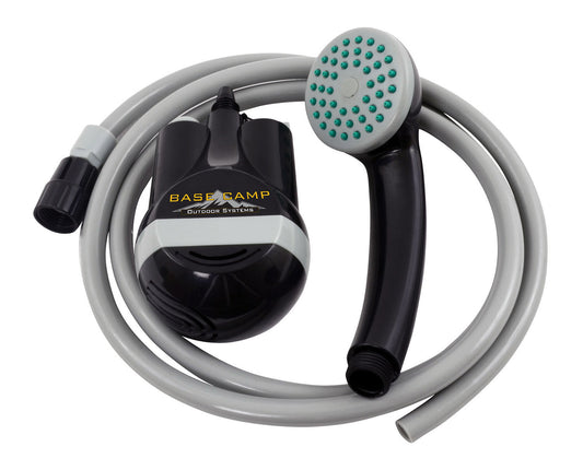 Mr Heater Rechargeable Hand Shower SKU - 885039