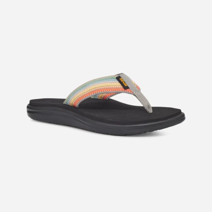 Teva Voya Flip Women's