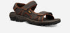 Teva Katavi 2 Hiking Sandal Men's