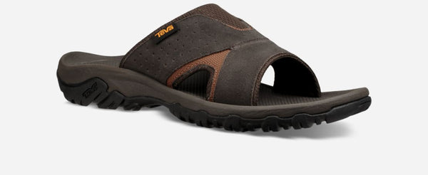 Teva Katavi 2 Slide Men's