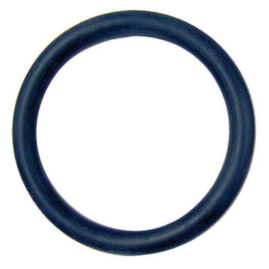 Hillman Nitrile O-Rings (13/16" x 1" x 3/32") - 15 Pack