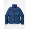 Marmot Highlander Down Jacket - Men's - Past Season