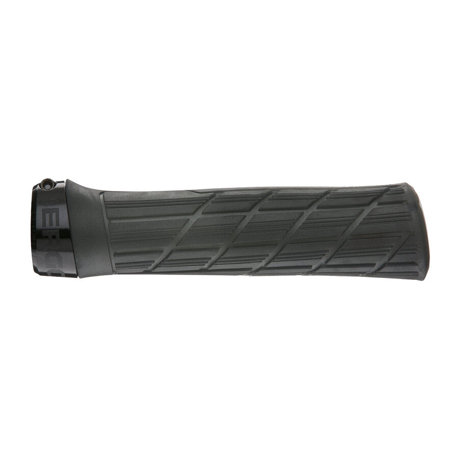 Ergon GE1 Evo Factory Lock On Grips