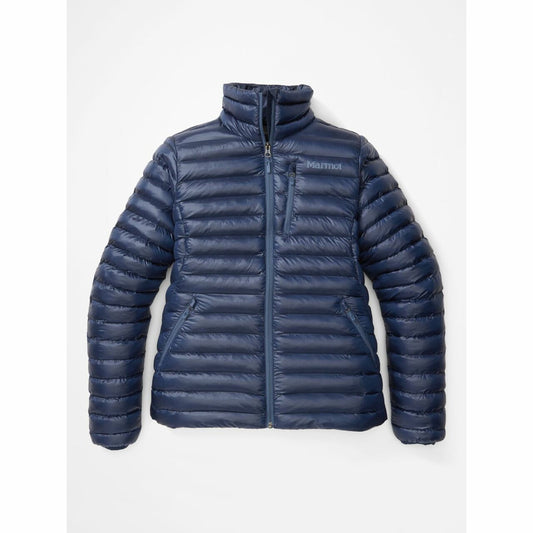 Marmot Avant Featherless Jacket Women's