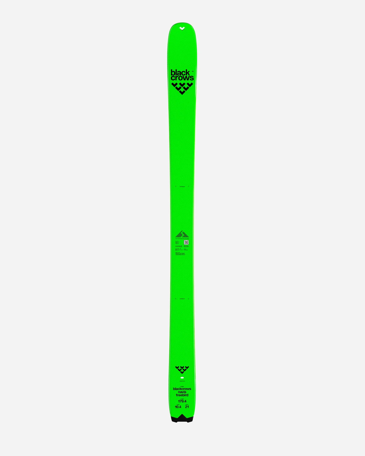 Black Crows NAVIS FREEBIRD ski