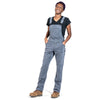 Dovetail Workwear Freshley Overall Thermal - Women's