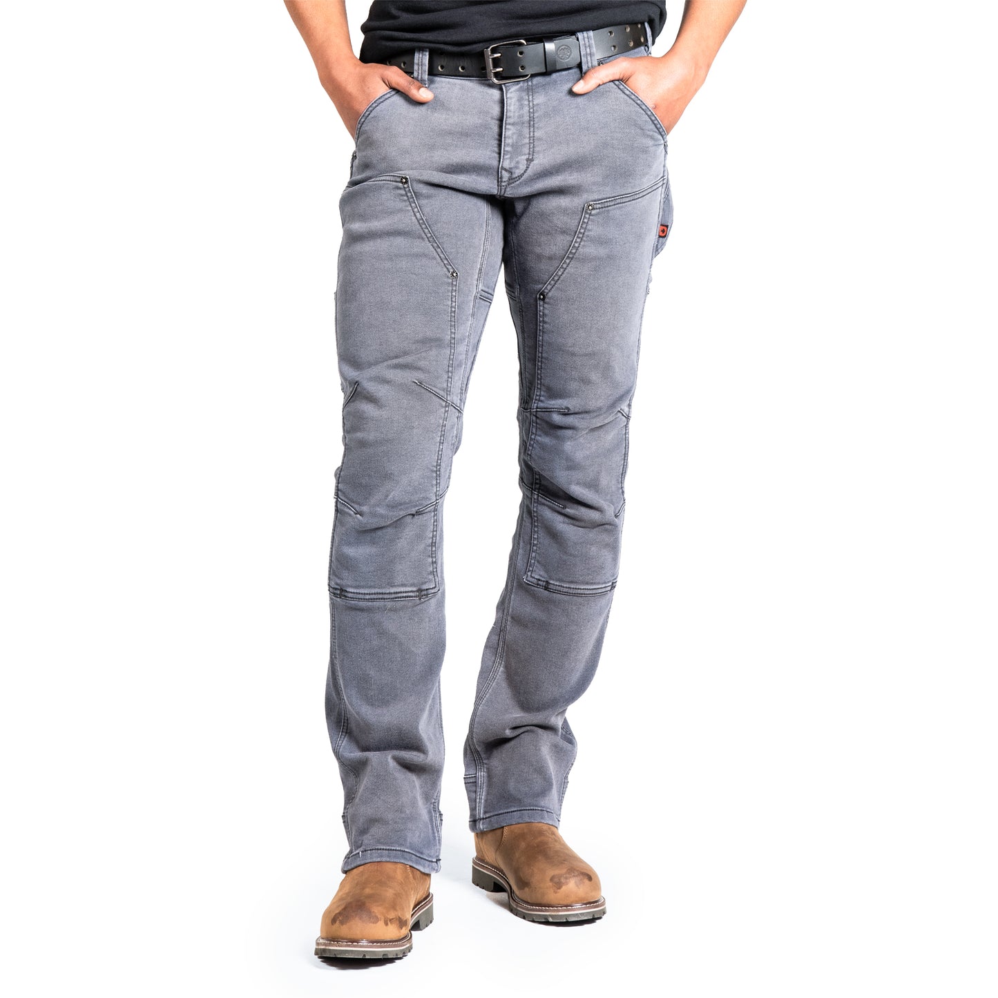 Dovetail Workwear Britt Utility Thermal Pants Women's