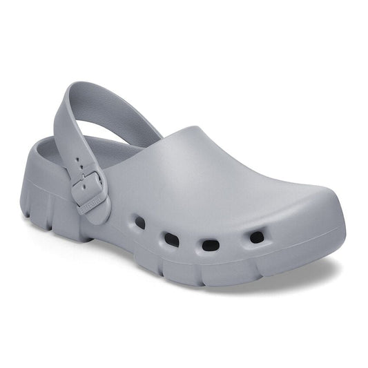 Birkenstock Birki Flow EVA Women's