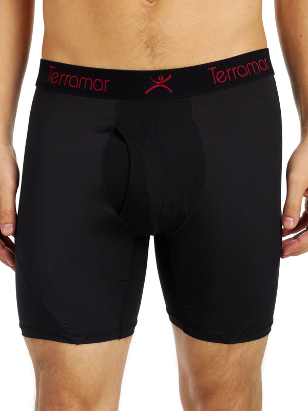 Terramar Cool Control Boxer