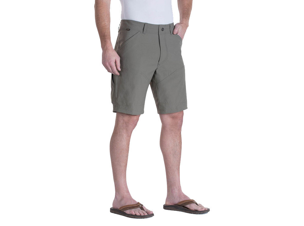 KUHL Renegade Shorts Men's