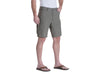 KUHL Renegade Shorts Men's