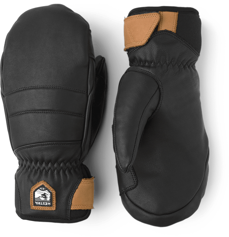 Hestra Fall Line Mitt Women's