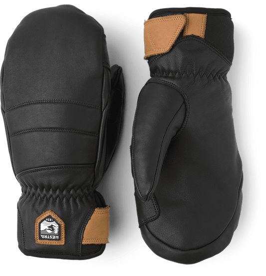 Hestra Fall Line Mitt Women's