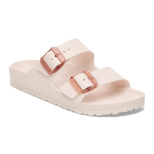 Birkenstock Arizona Stealth Buckle EVA Women's