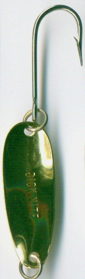 Dick Nite Spoon